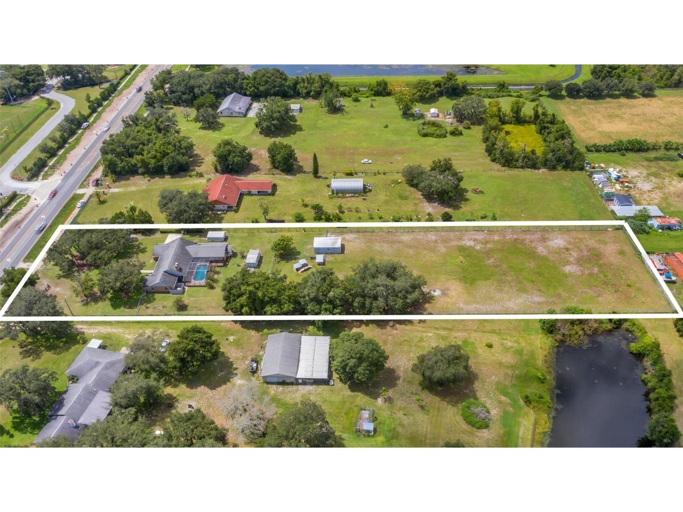 4147 Boggy Creek Road Kissimmee FL 34744 S5112039 image6
