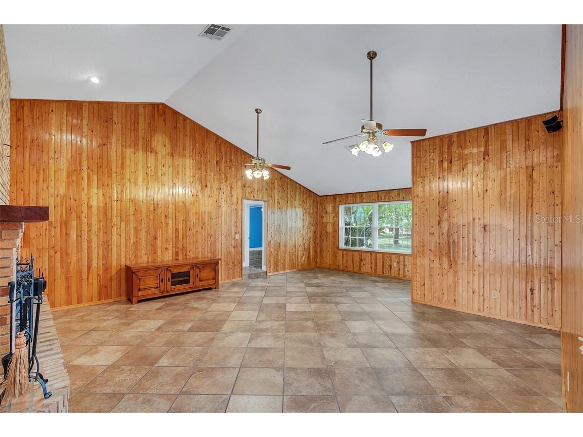 4147 Boggy Creek Road Kissimmee FL 34744 S5112039 image7