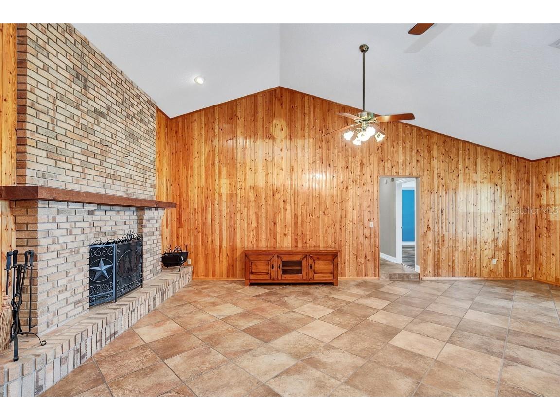 4147 Boggy Creek Road Kissimmee FL 34744 S5112039 image8