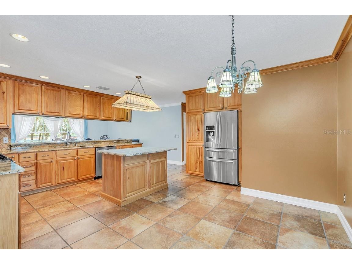 4147 Boggy Creek Road Kissimmee FL 34744 S5112039 image9