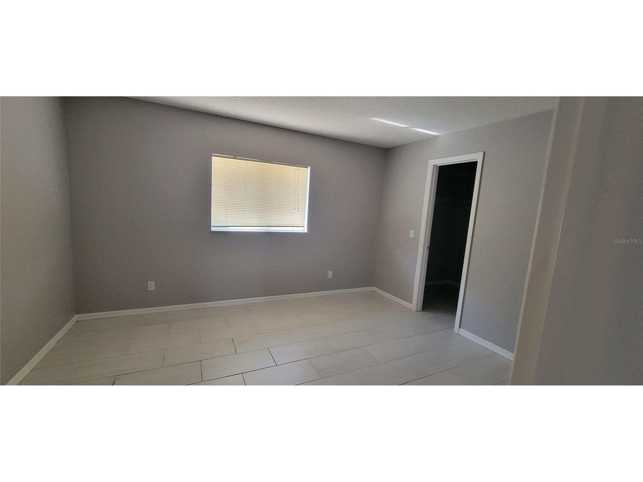 4147 Bula Lane North Port FL 34287 A4693920 image10