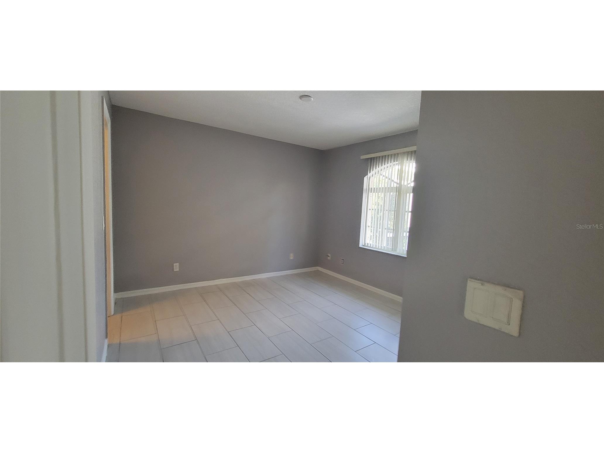 4147 Bula Lane North Port FL 34287 A4693920 image11