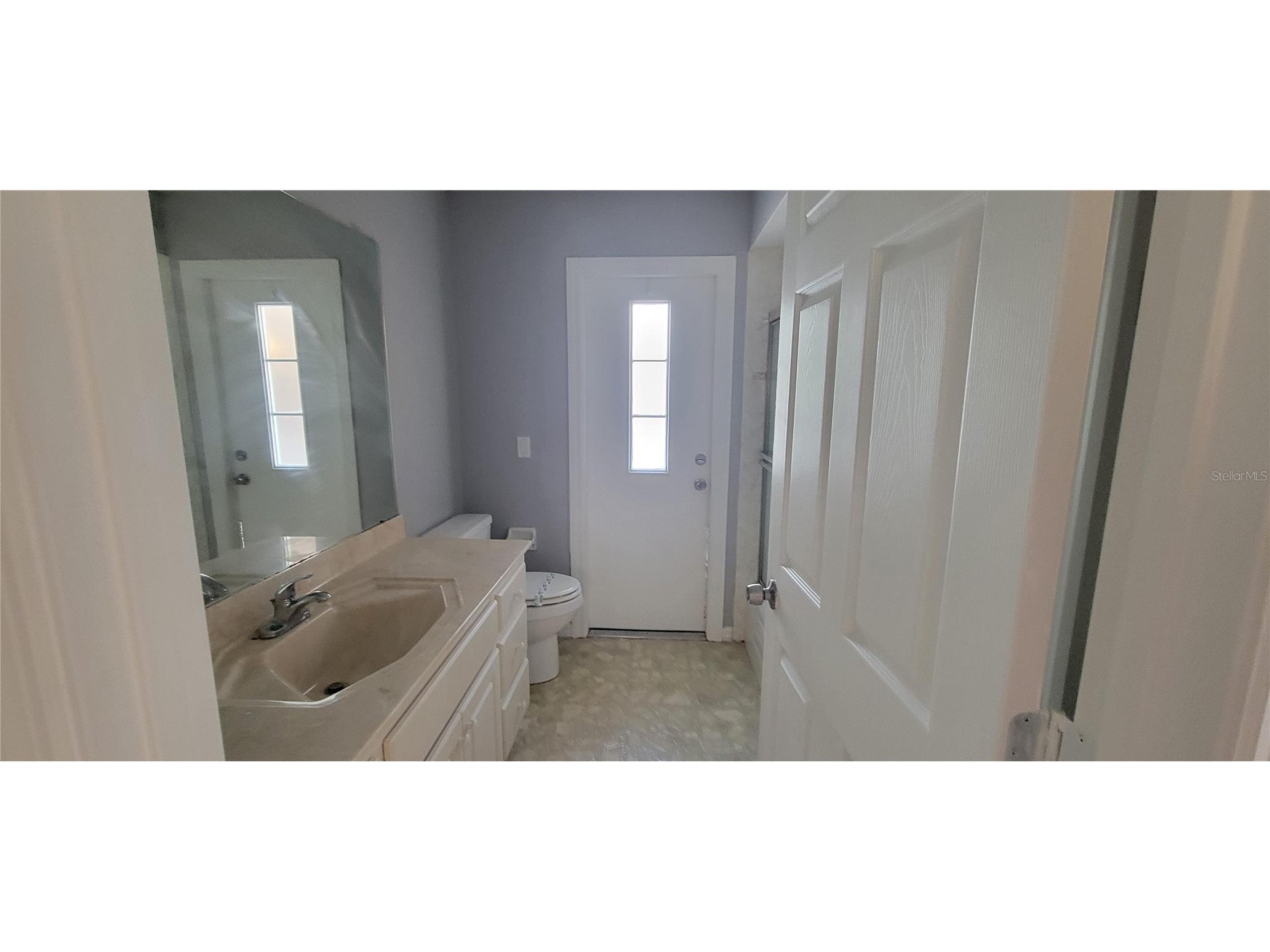 4147 Bula Lane North Port FL 34287 A4693920 image12