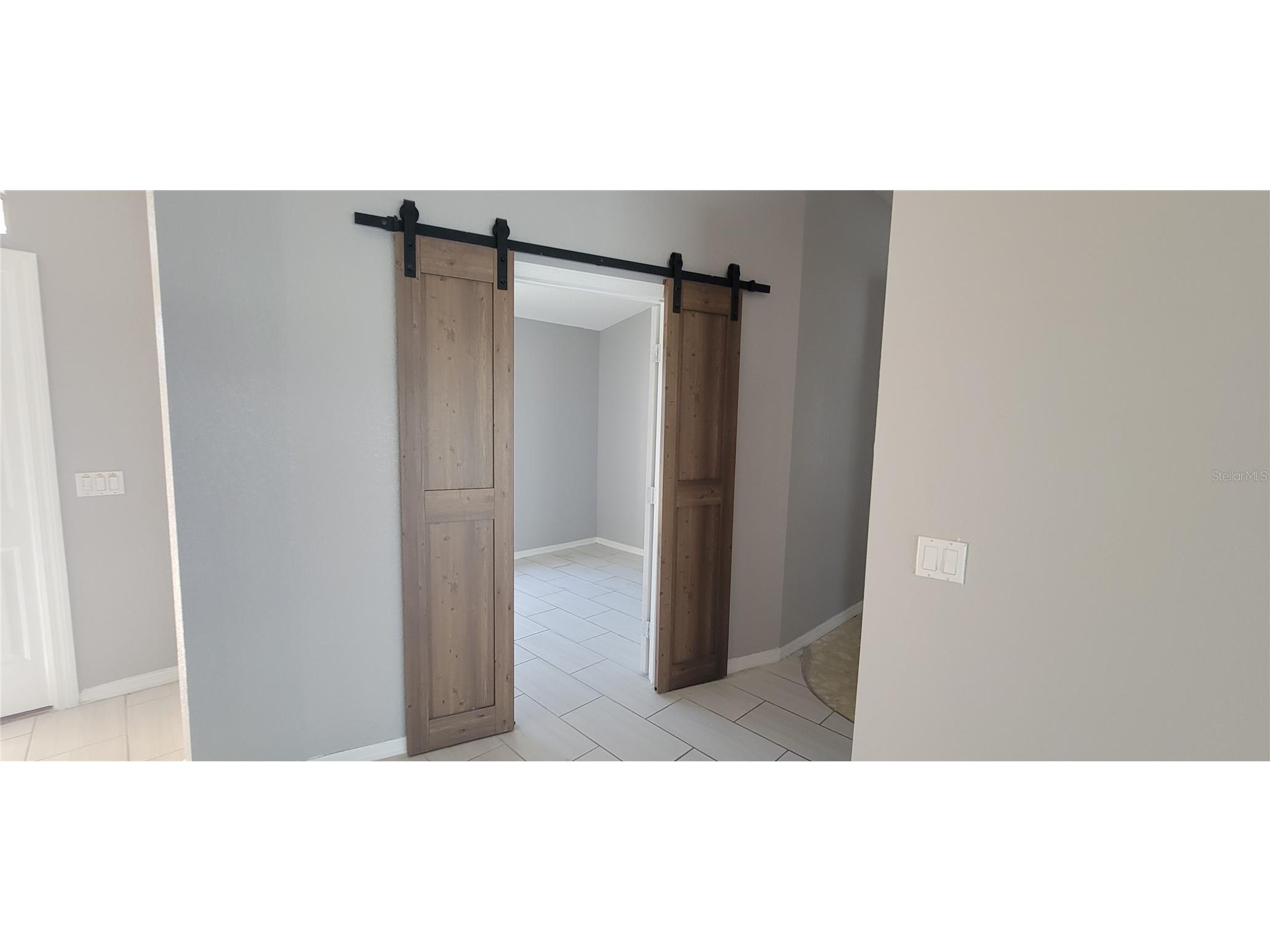 4147 Bula Lane North Port FL 34287 A4693920 image13
