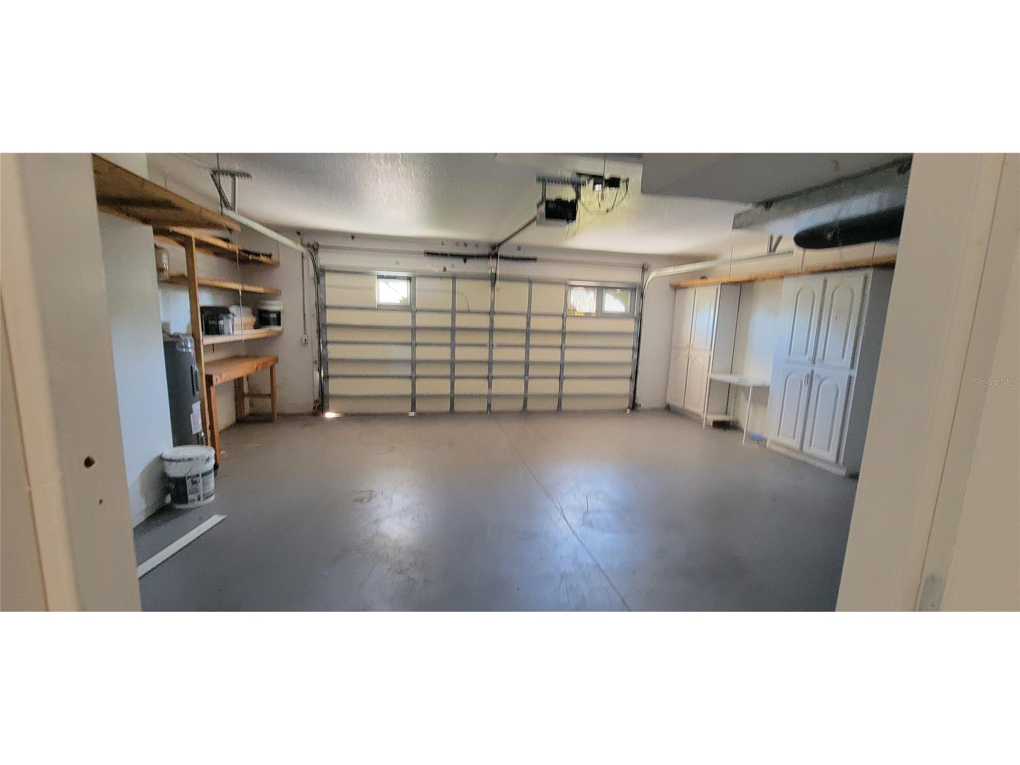 4147 Bula Lane North Port FL 34287 A4693920 image14