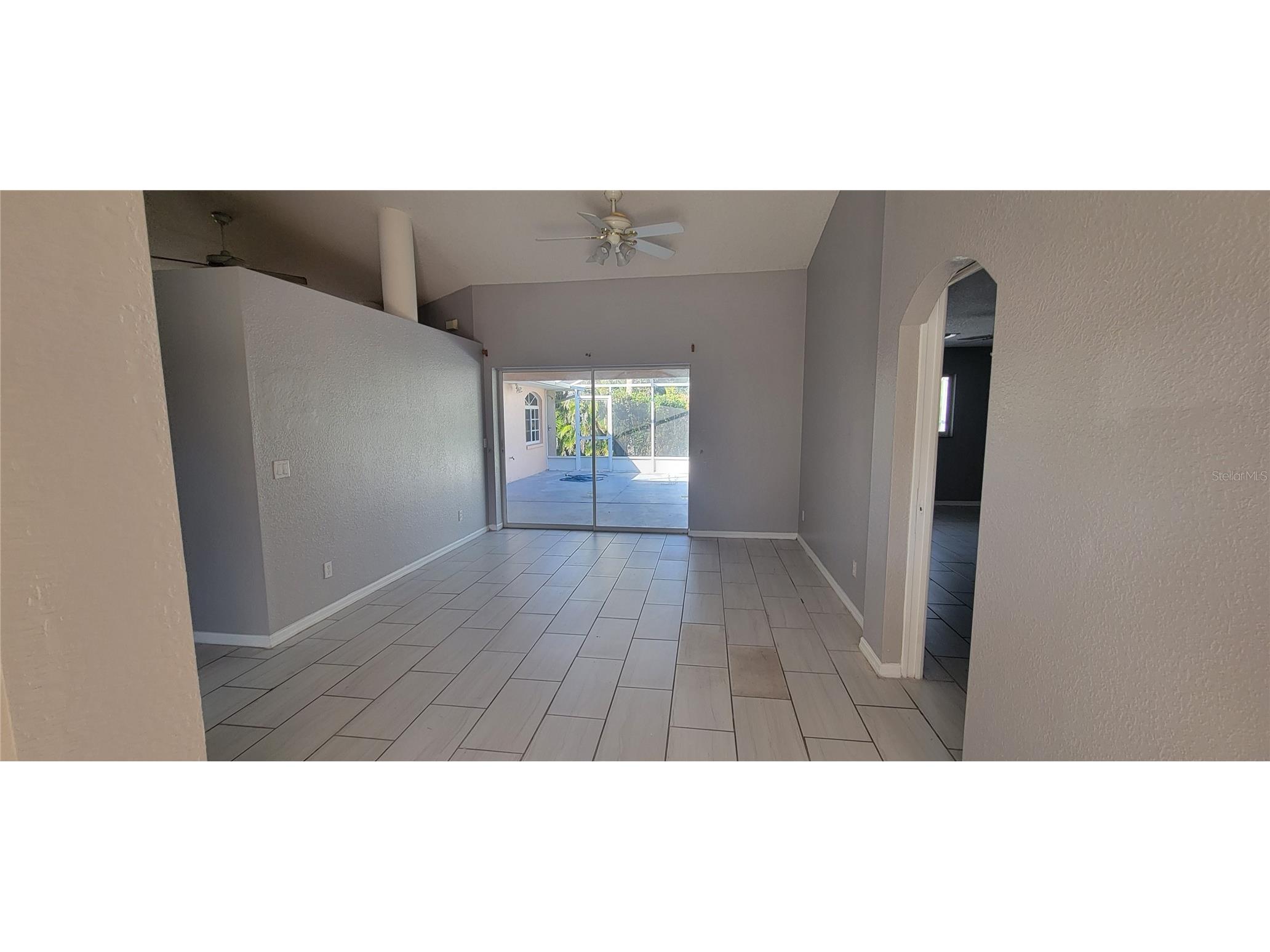 4147 Bula Lane North Port FL 34287 A4693920 image2
