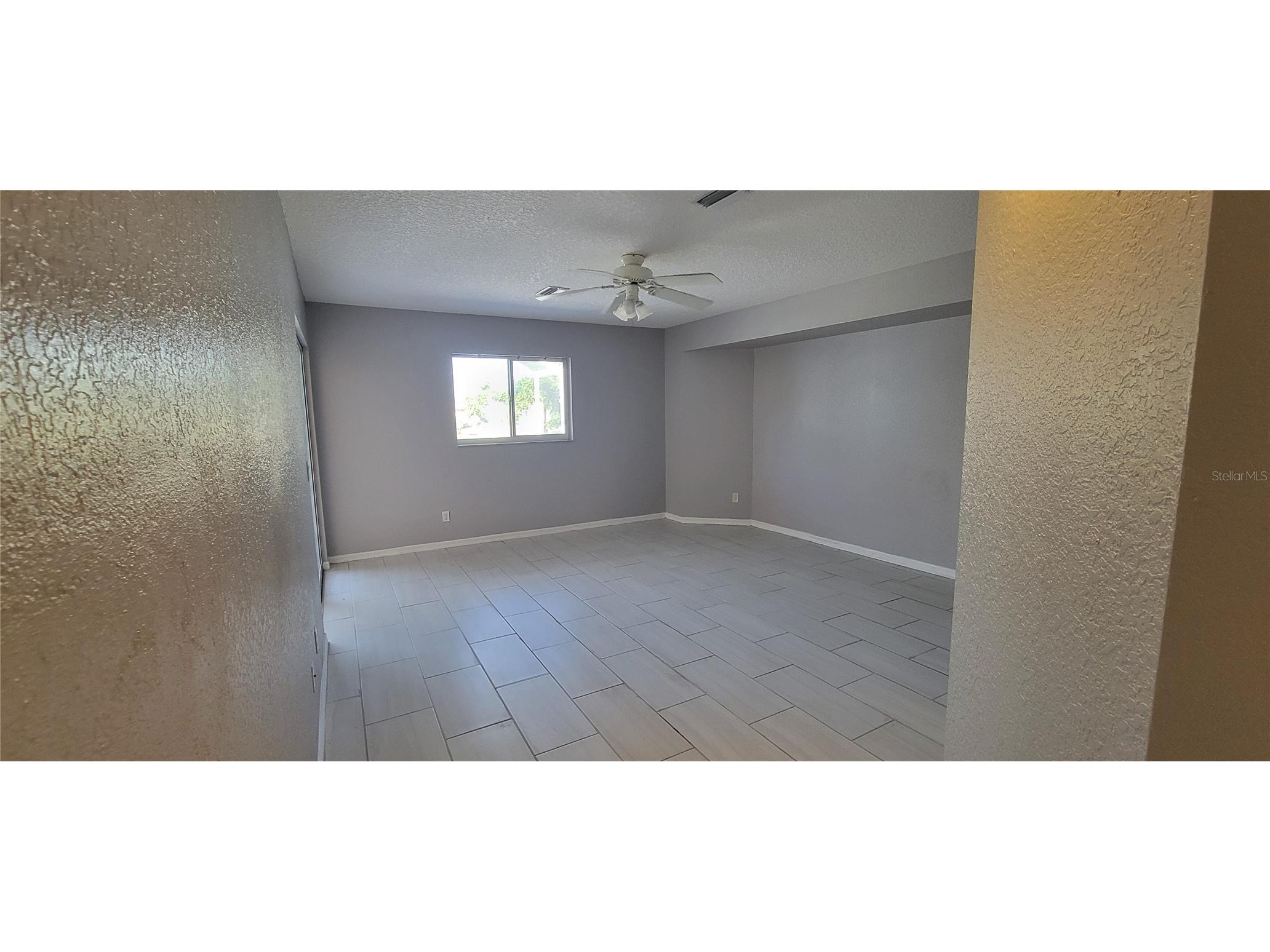 4147 Bula Lane North Port FL 34287 A4693920 image3
