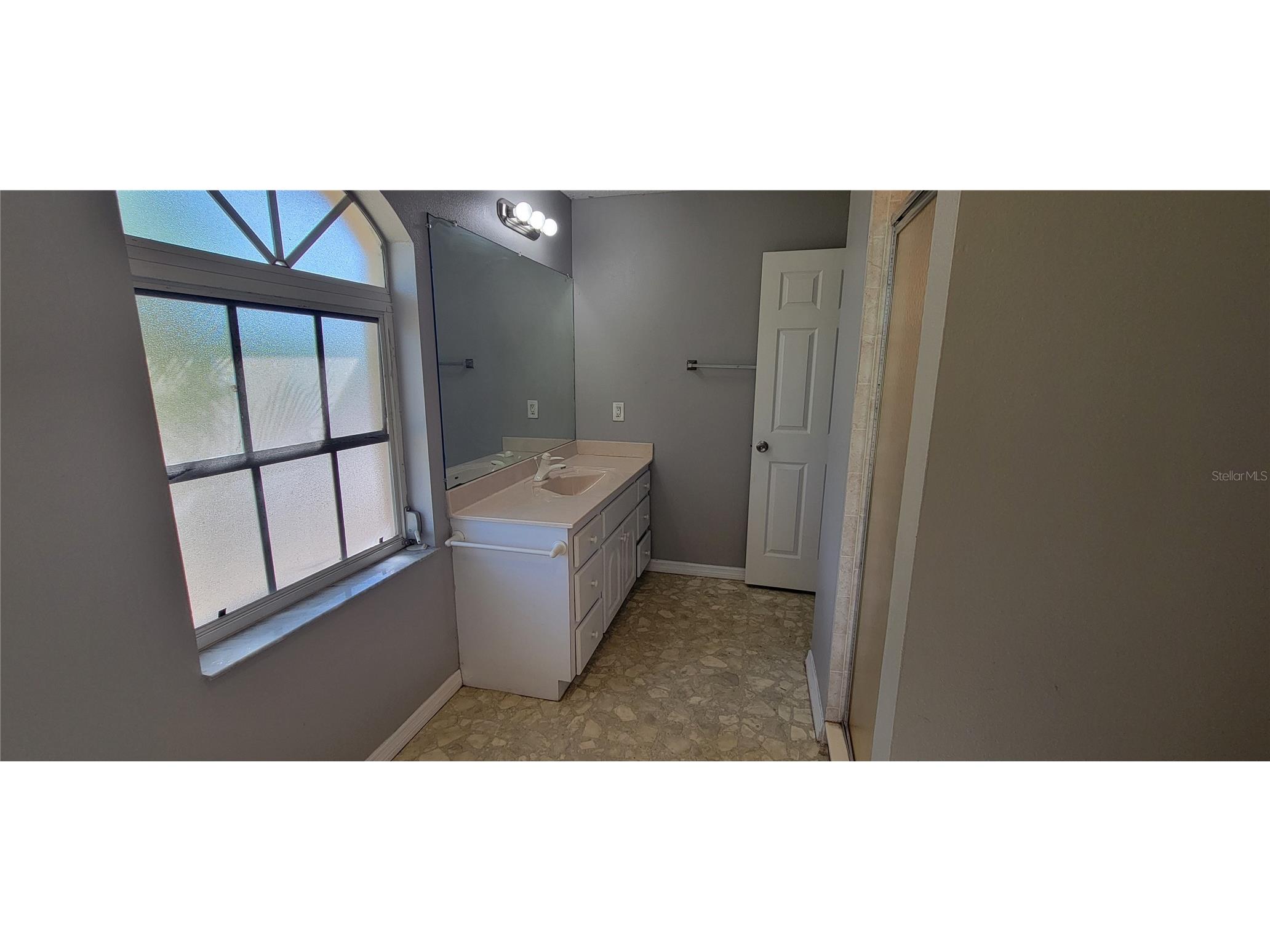 4147 Bula Lane North Port FL 34287 A4693920 image4