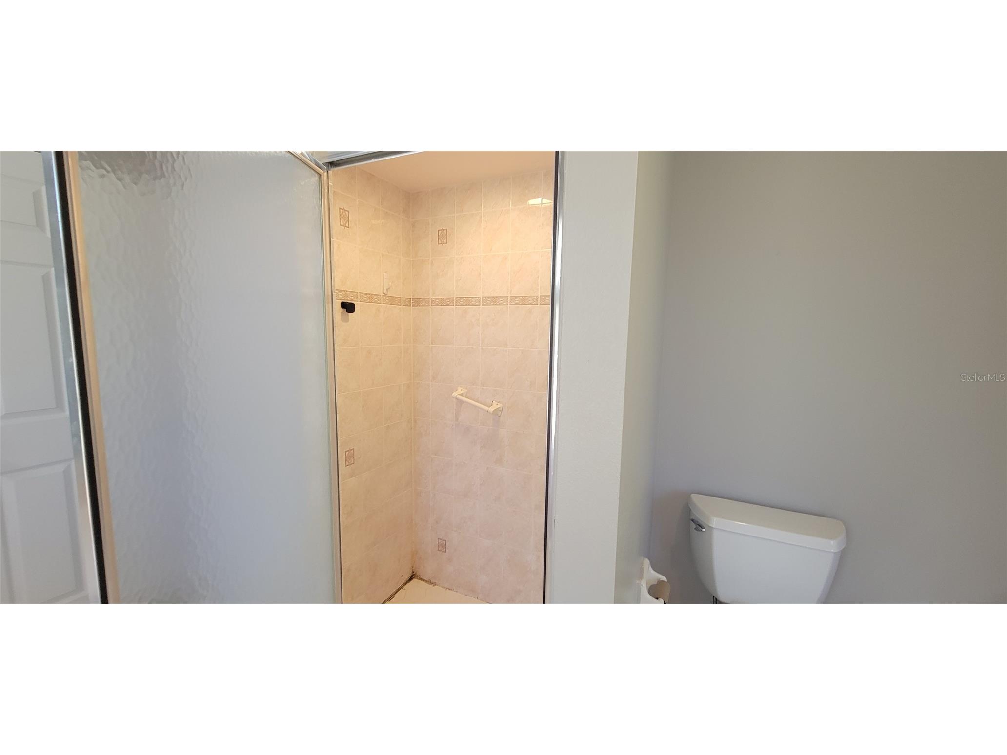 4147 Bula Lane North Port FL 34287 A4693920 image5
