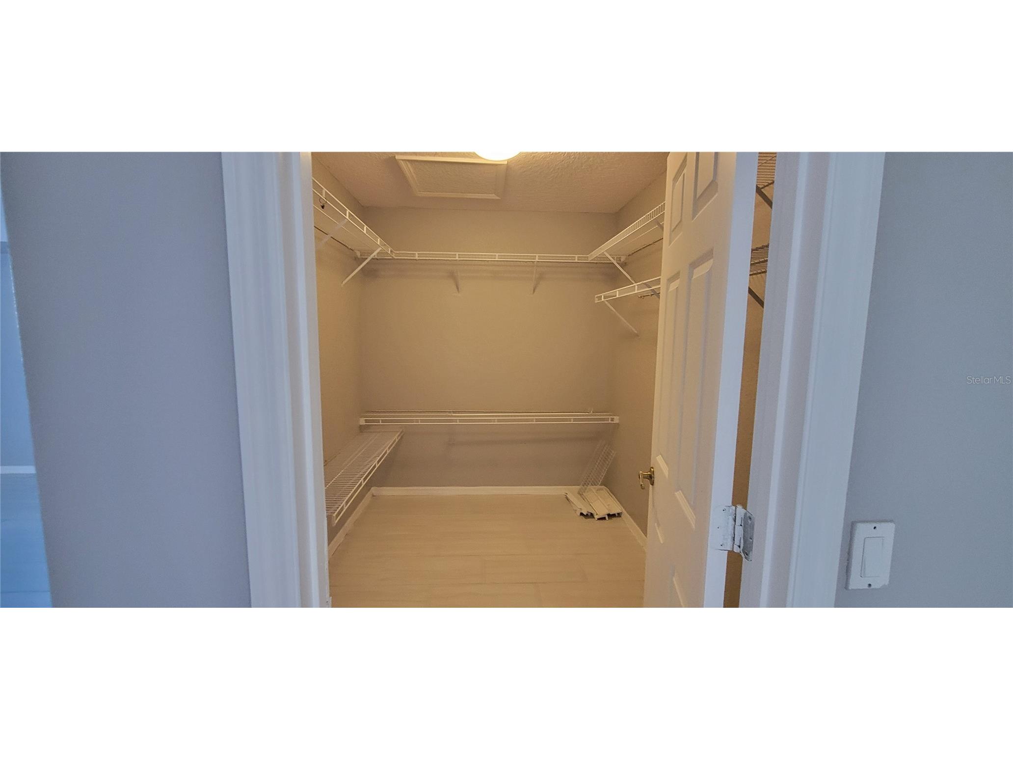4147 Bula Lane North Port FL 34287 A4693920 image6