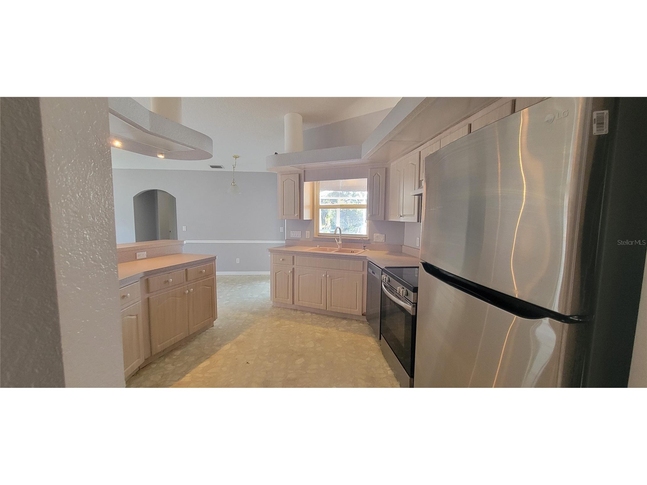 4147 Bula Lane North Port FL 34287 A4693920 image7