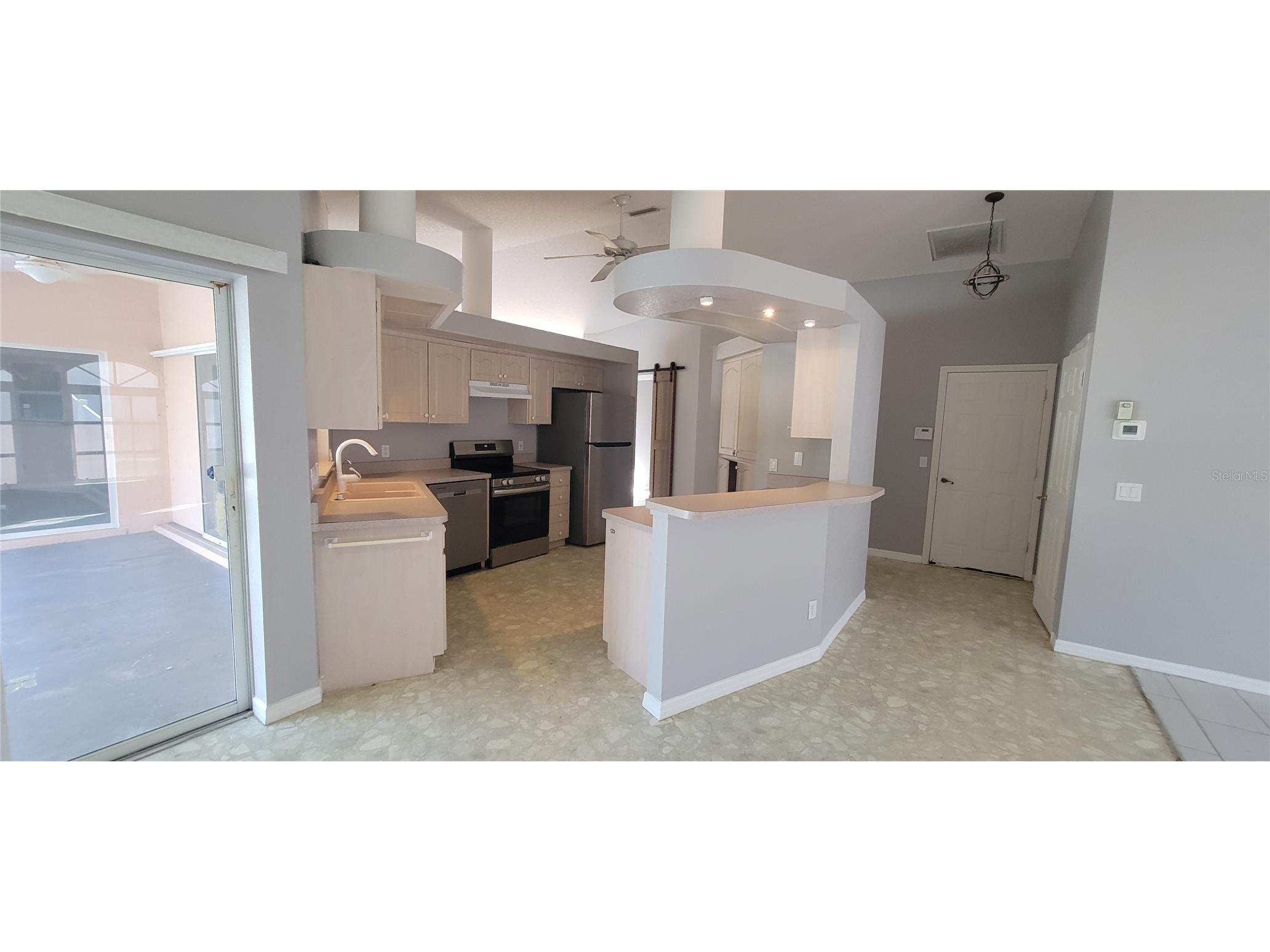 4147 Bula Lane North Port FL 34287 A4693920 image8