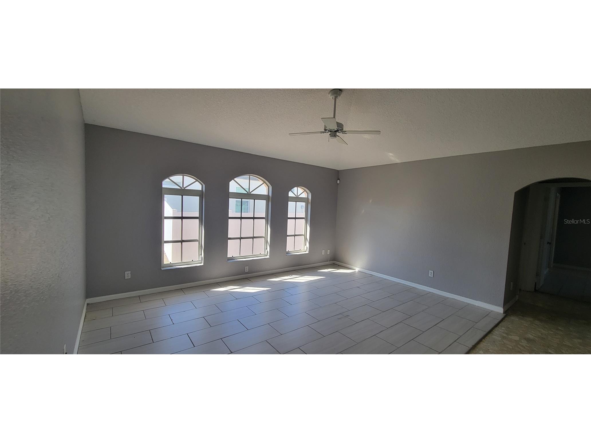 4147 Bula Lane North Port FL 34287 A4693920 image9