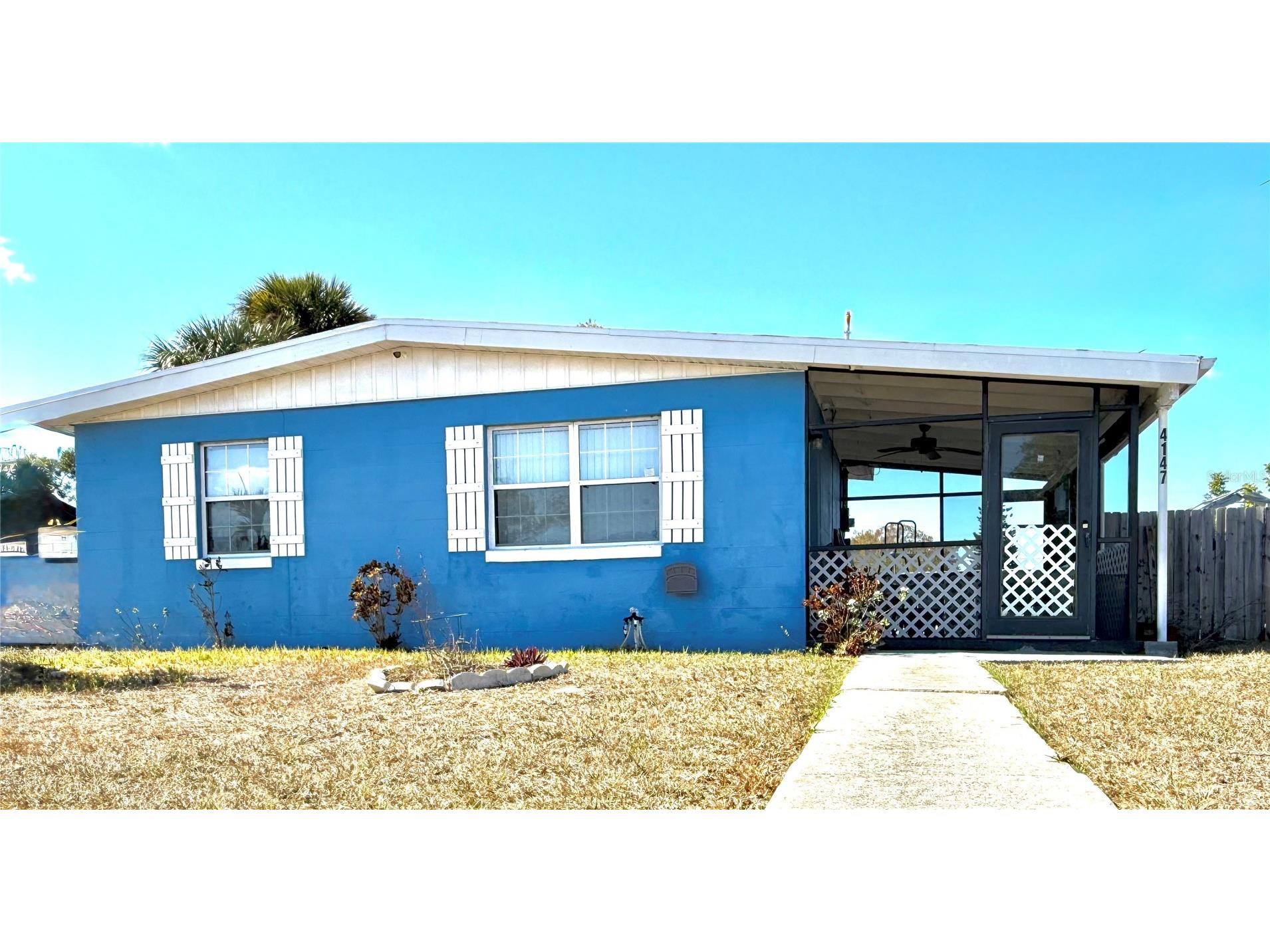 4147 Bullard Street North Port FL 34287 A4680205 image1
