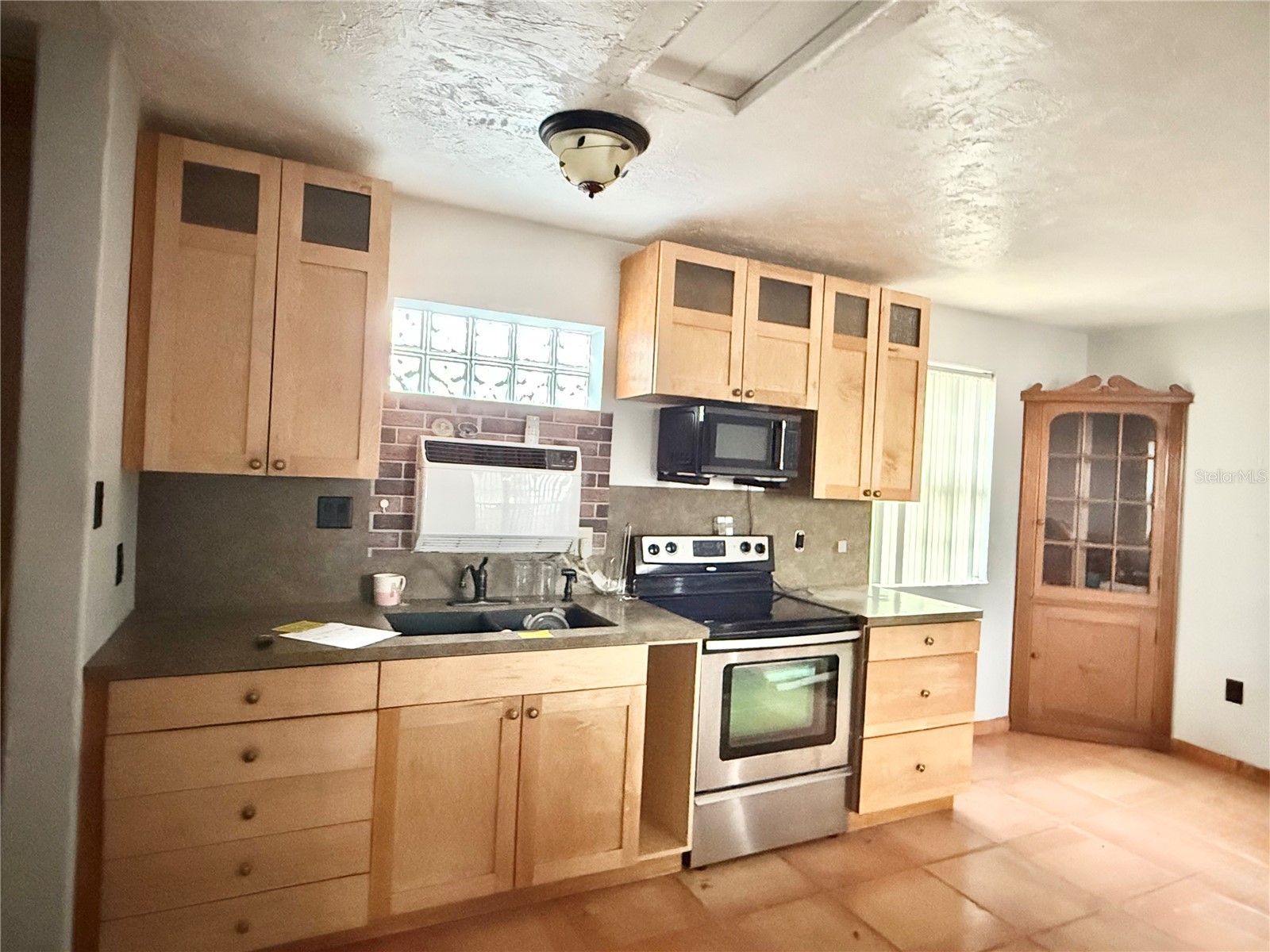 4147 Bullard Street North Port FL 34287 A4680205 image2