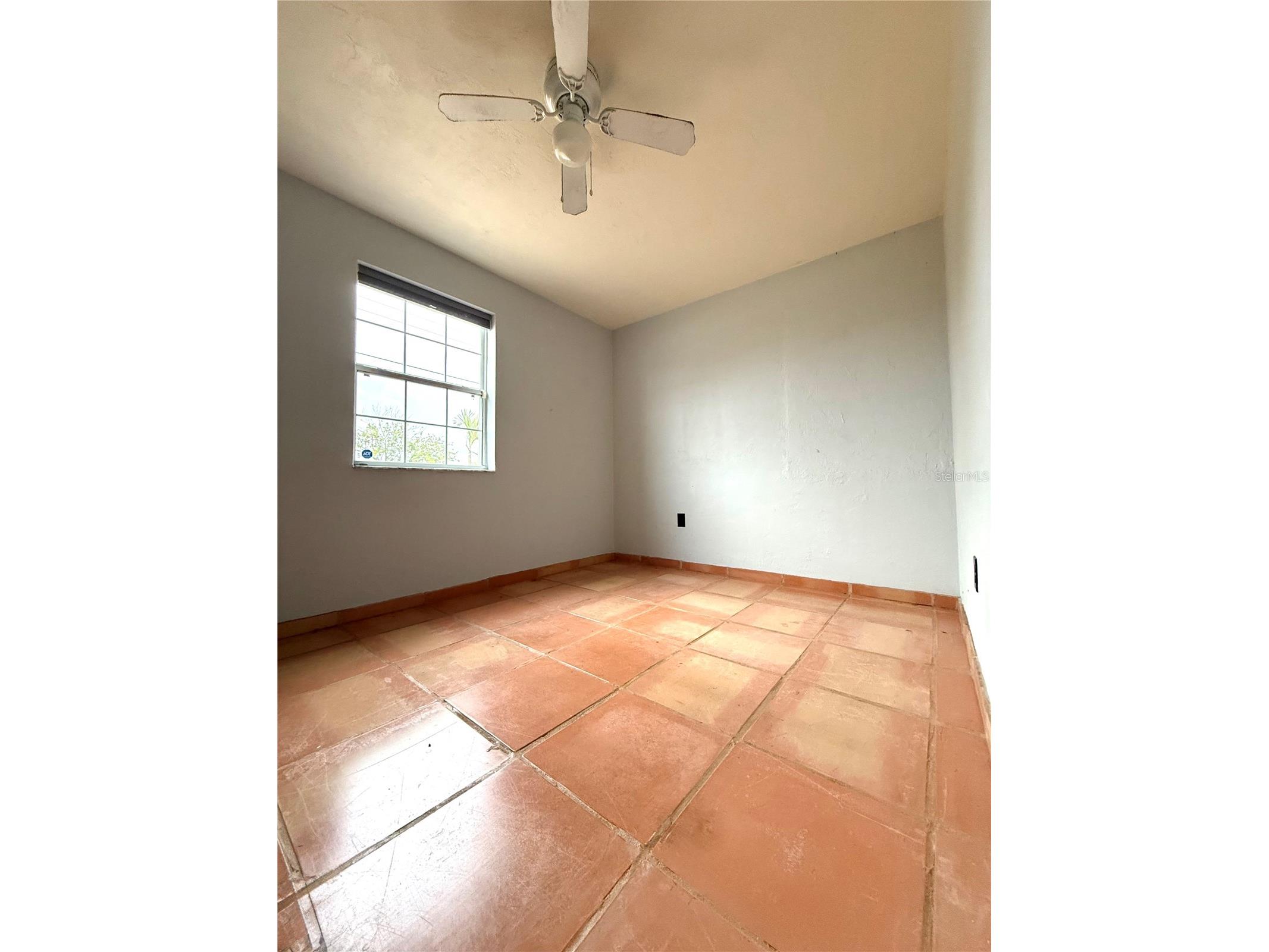 4147 Bullard Street North Port FL 34287 A4680205 image3