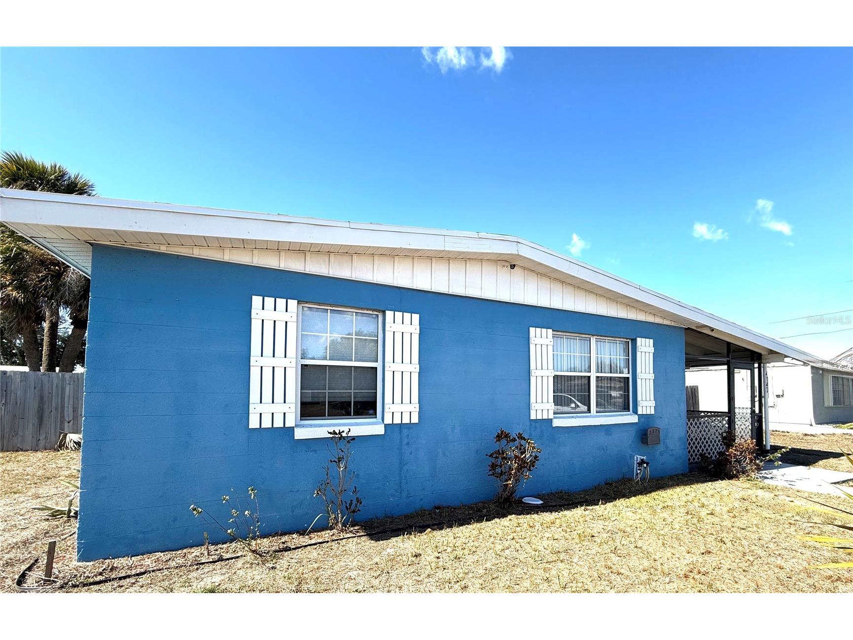 4147 Bullard Street North Port FL 34287 A4680205 image5