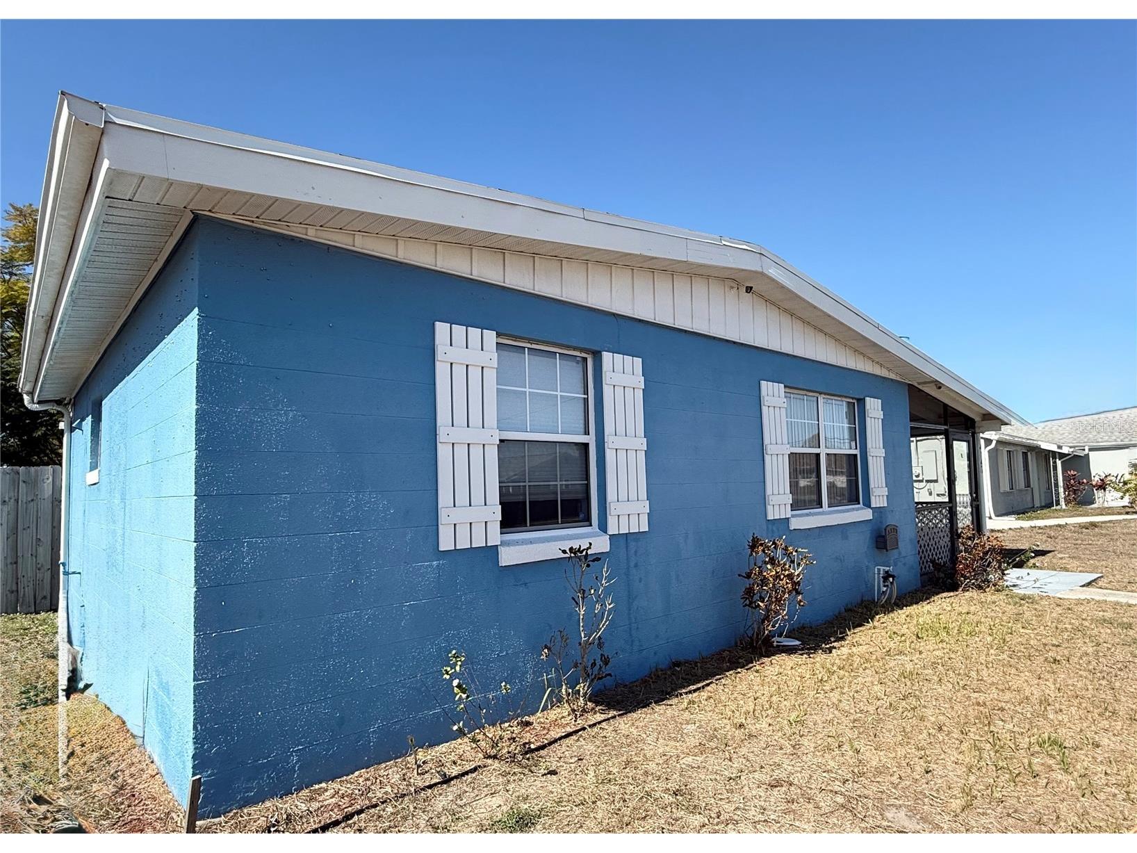 4147 Bullard Street North Port FL 34287 A4680205 image6