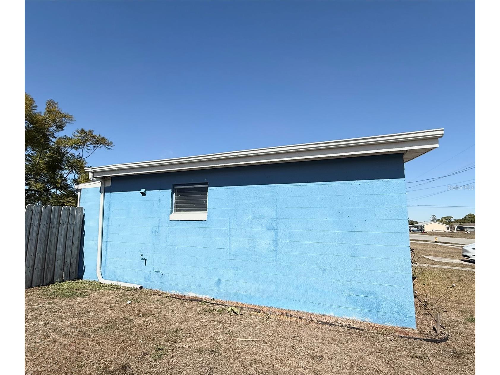 4147 Bullard Street North Port FL 34287 A4680205 image7