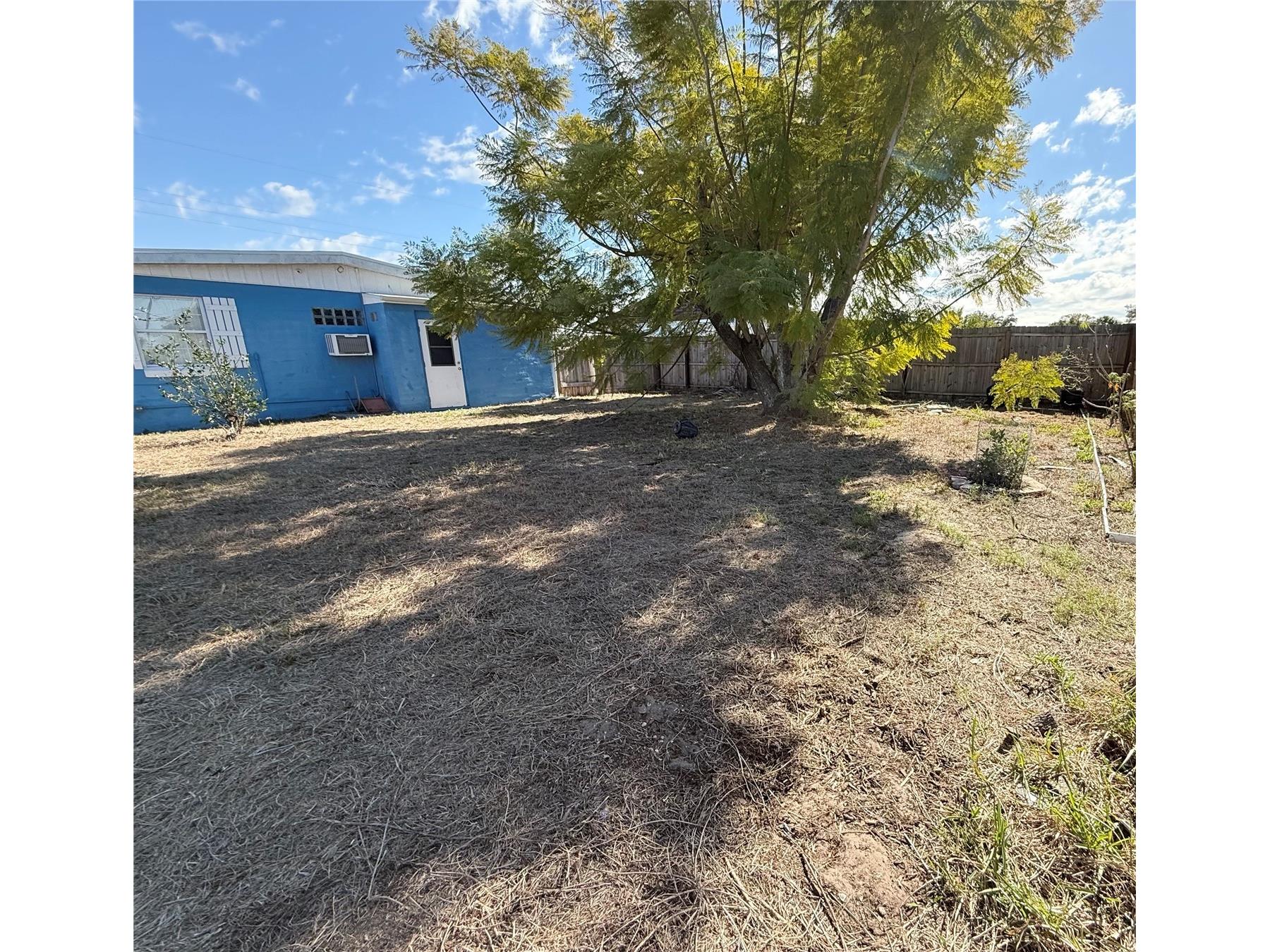 4147 Bullard Street North Port FL 34287 A4680205 image8