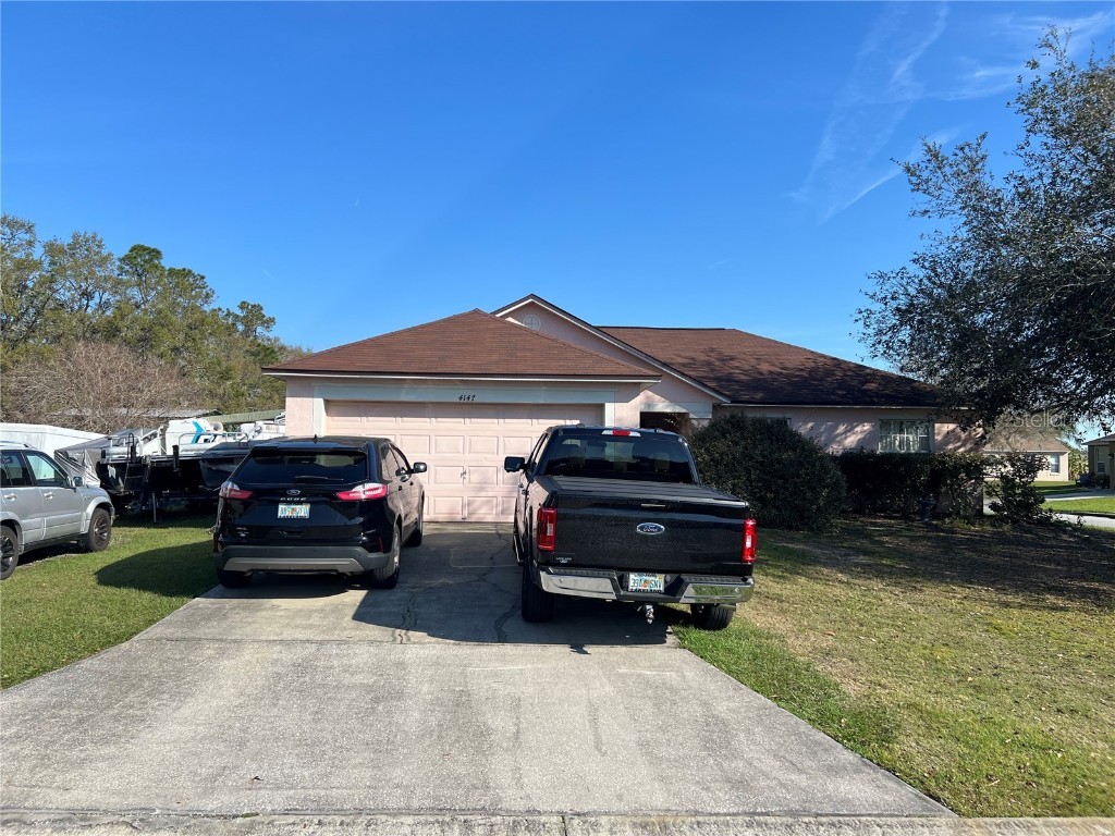4147 Buttonbush Circle Lakeland FL 33811 L4951630 image1