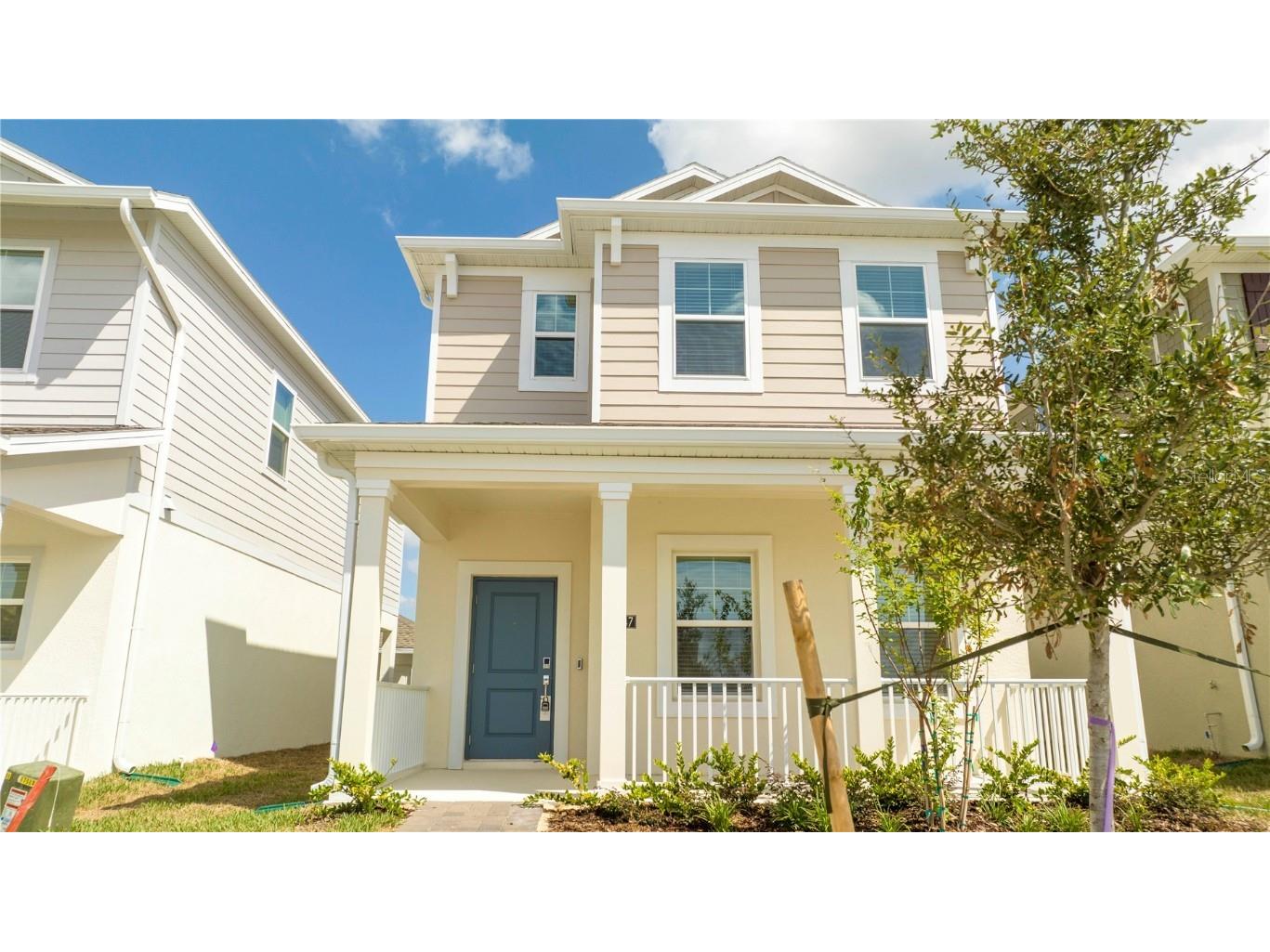 4147 Conjunction Way Apopka FL 32712 O6140618 image1