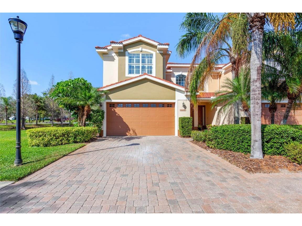 4147 Courtside Way Tampa FL 33618 T3432935 image1