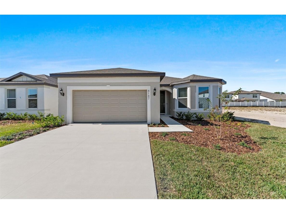 4147 Feldspar Lane Spring Hill FL 34609 TB8419635 image1