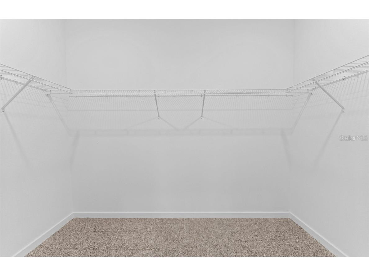 4147 Feldspar Lane Spring Hill FL 34609 TB8419635 image10