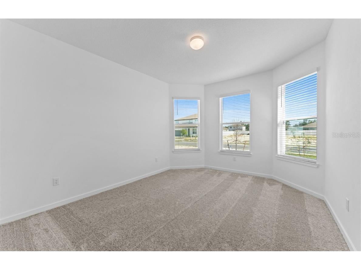 4147 Feldspar Lane Spring Hill FL 34609 TB8419635 image11