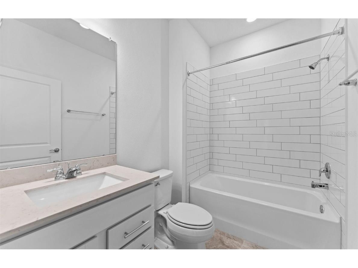 4147 Feldspar Lane Spring Hill FL 34609 TB8419635 image12