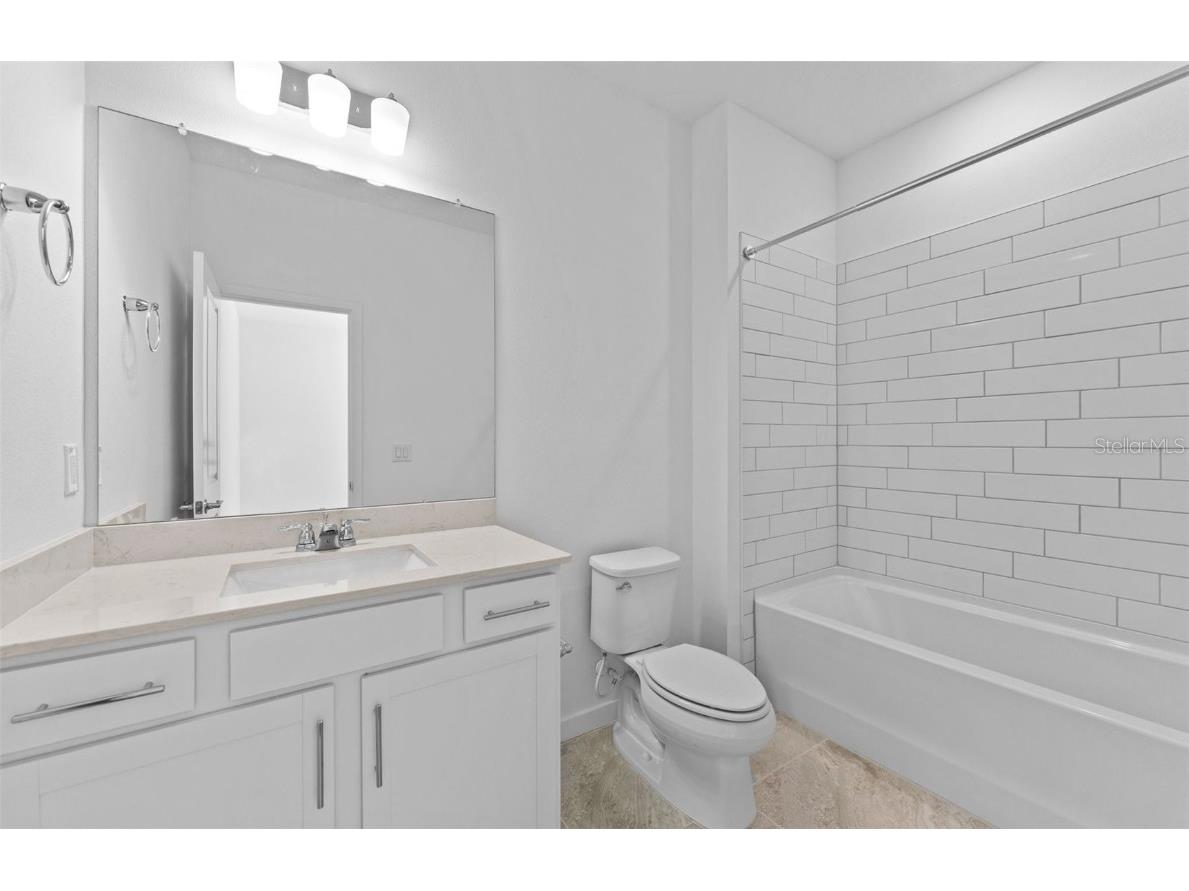 4147 Feldspar Lane Spring Hill FL 34609 TB8419635 image15