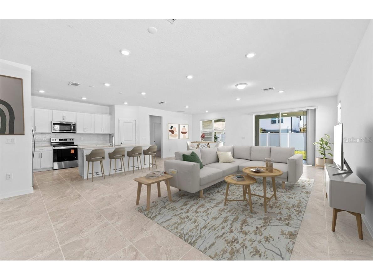 4147 Feldspar Lane Spring Hill FL 34609 TB8419635 image2