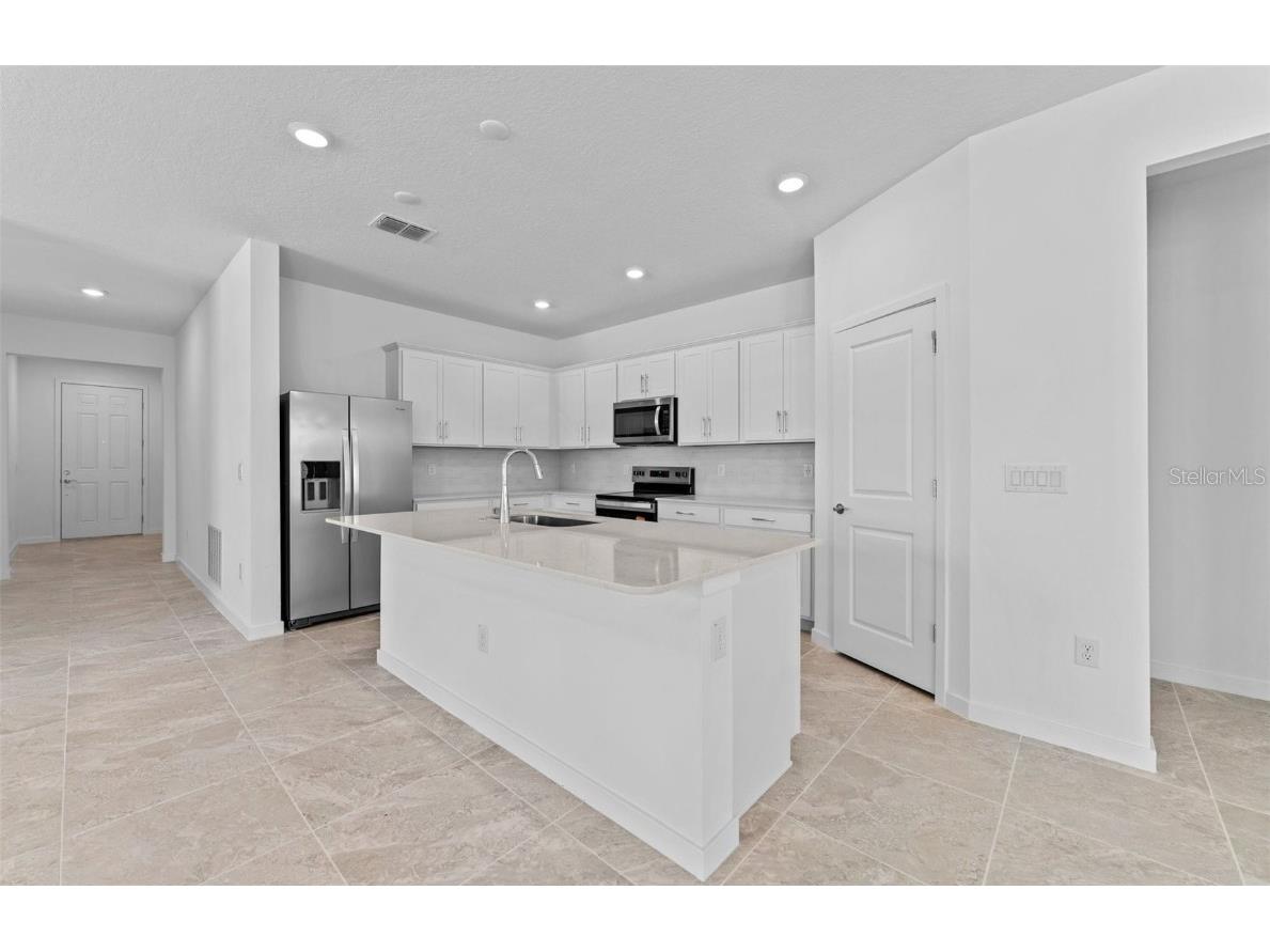 4147 Feldspar Lane Spring Hill FL 34609 TB8419635 image3