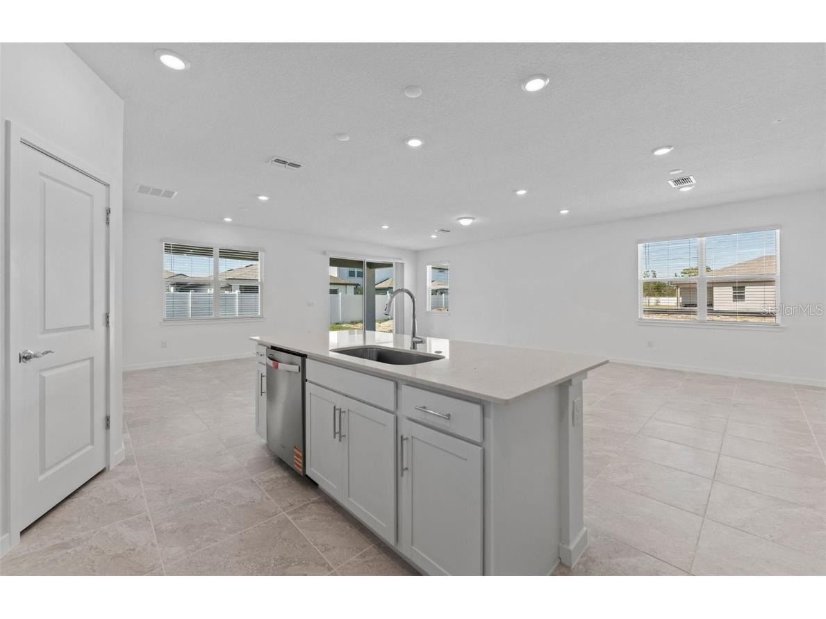 4147 Feldspar Lane Spring Hill FL 34609 TB8419635 image4