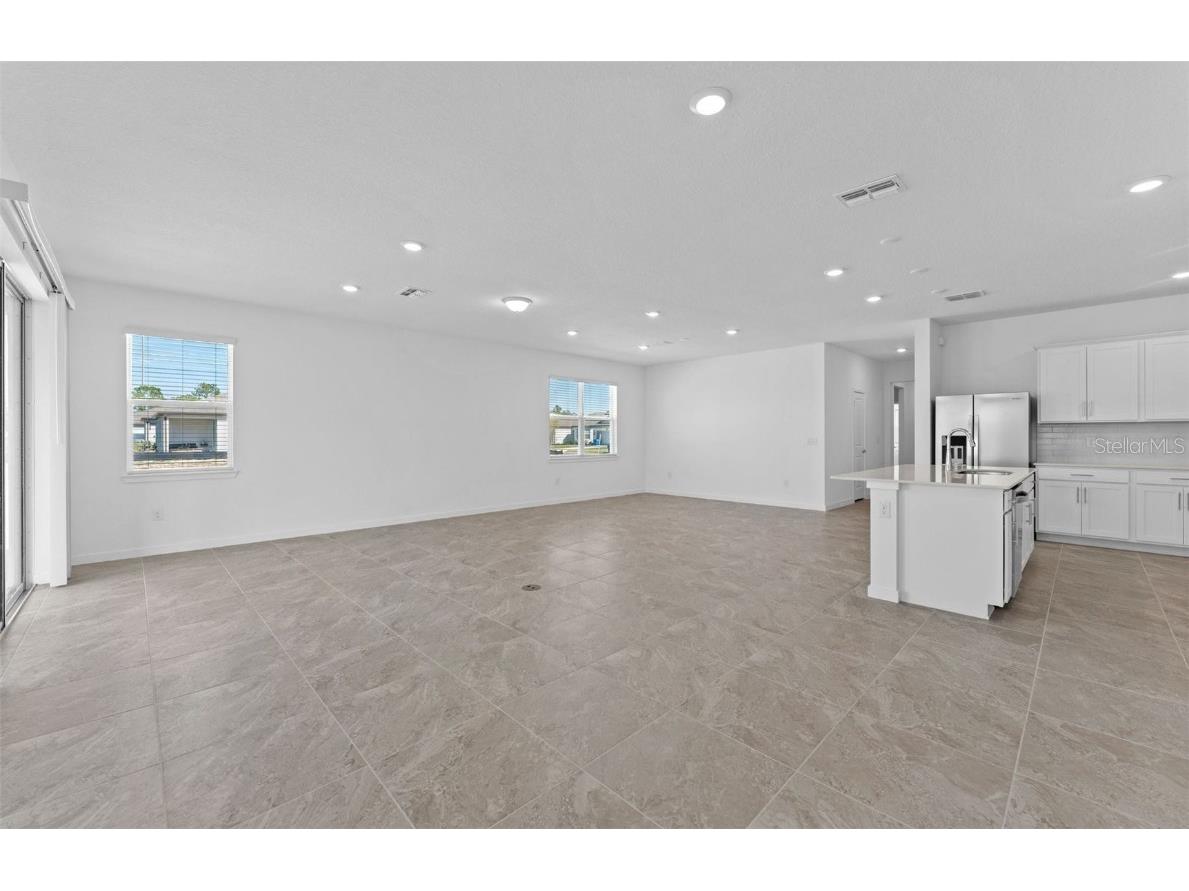 4147 Feldspar Lane Spring Hill FL 34609 TB8419635 image5