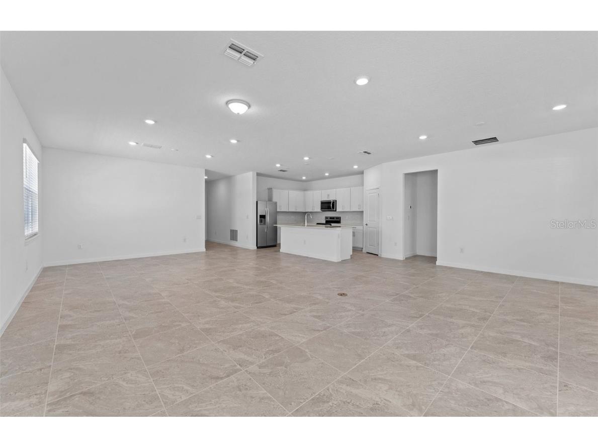 4147 Feldspar Lane Spring Hill FL 34609 TB8419635 image6