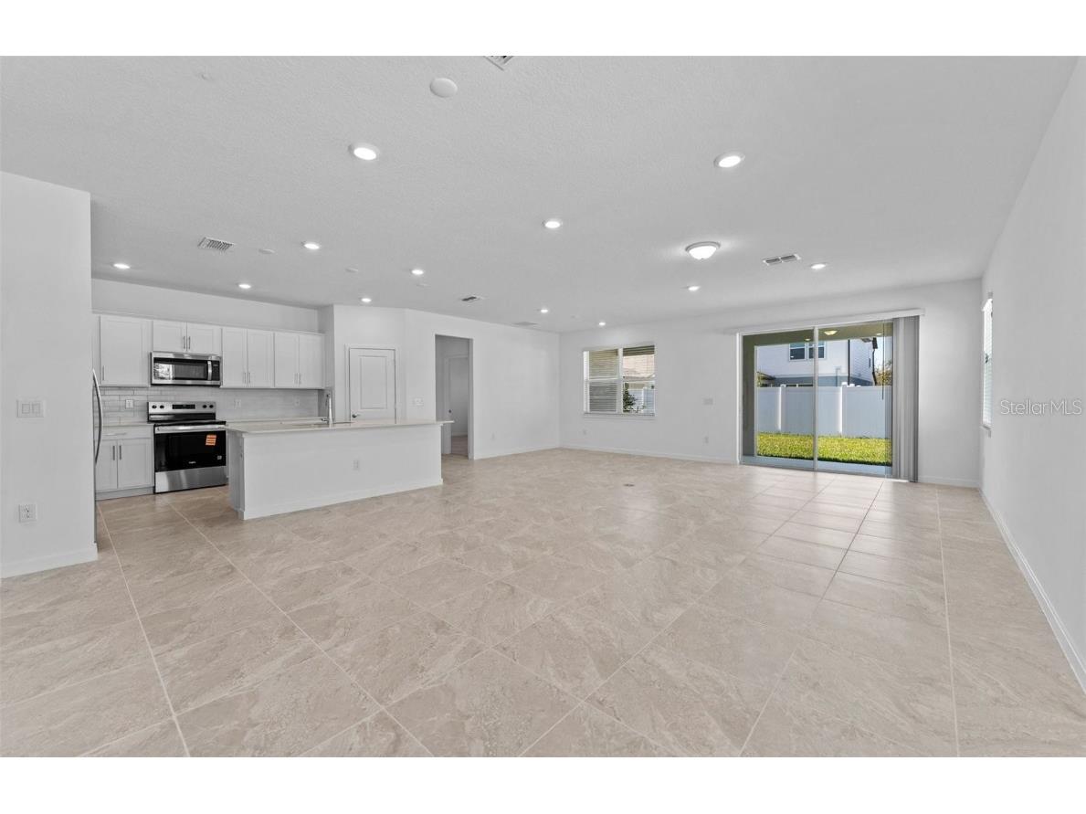 4147 Feldspar Lane Spring Hill FL 34609 TB8419635 image7