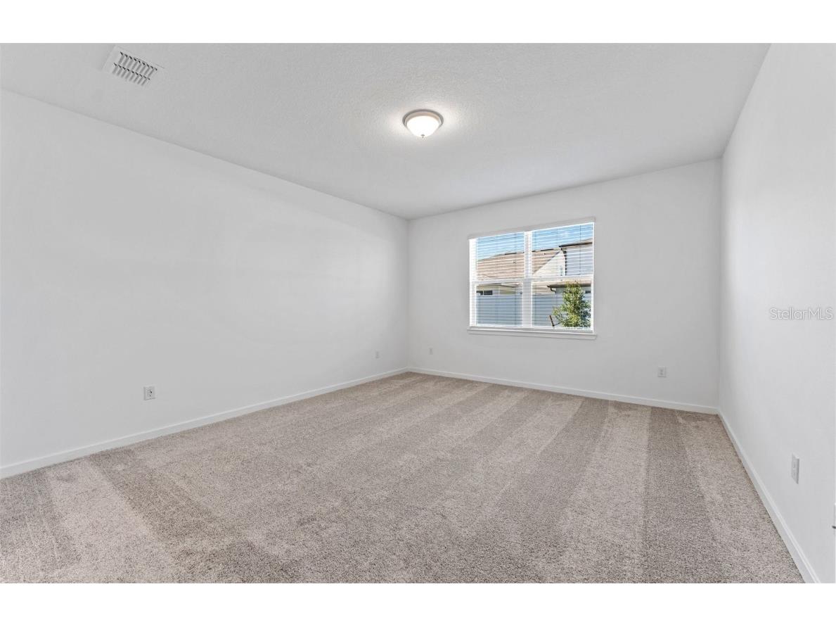 4147 Feldspar Lane Spring Hill FL 34609 TB8419635 image8