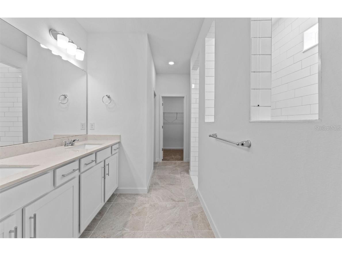 4147 Feldspar Lane Spring Hill FL 34609 TB8419635 image9