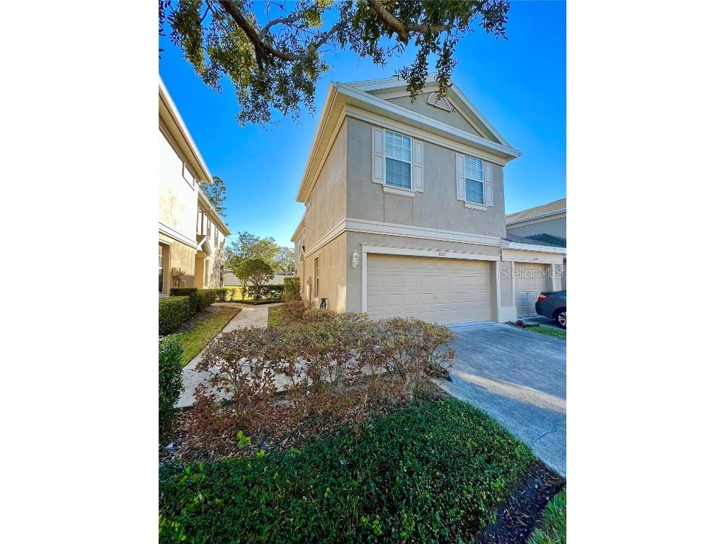 4147 Key Thatch Drive Tampa FL 33610 T3428779 image1