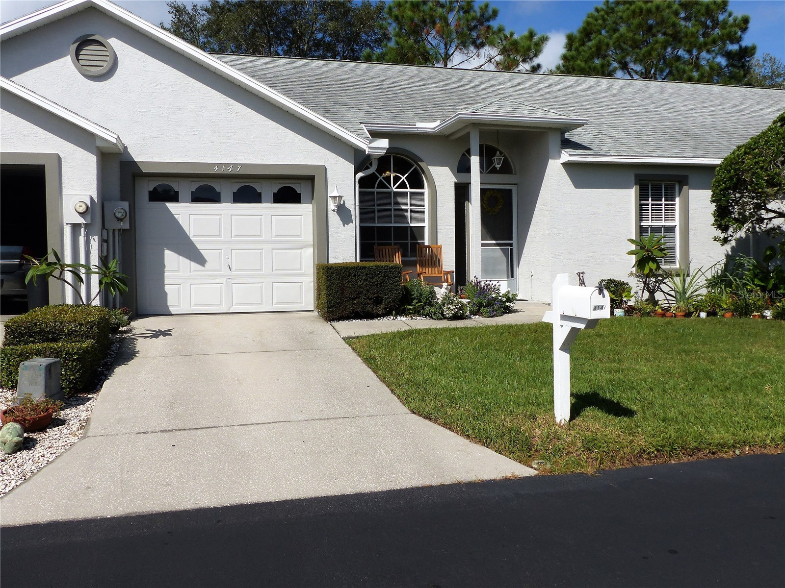 4147 La Pasida Lane New Port Richey FL 34655 TB8490965 image1