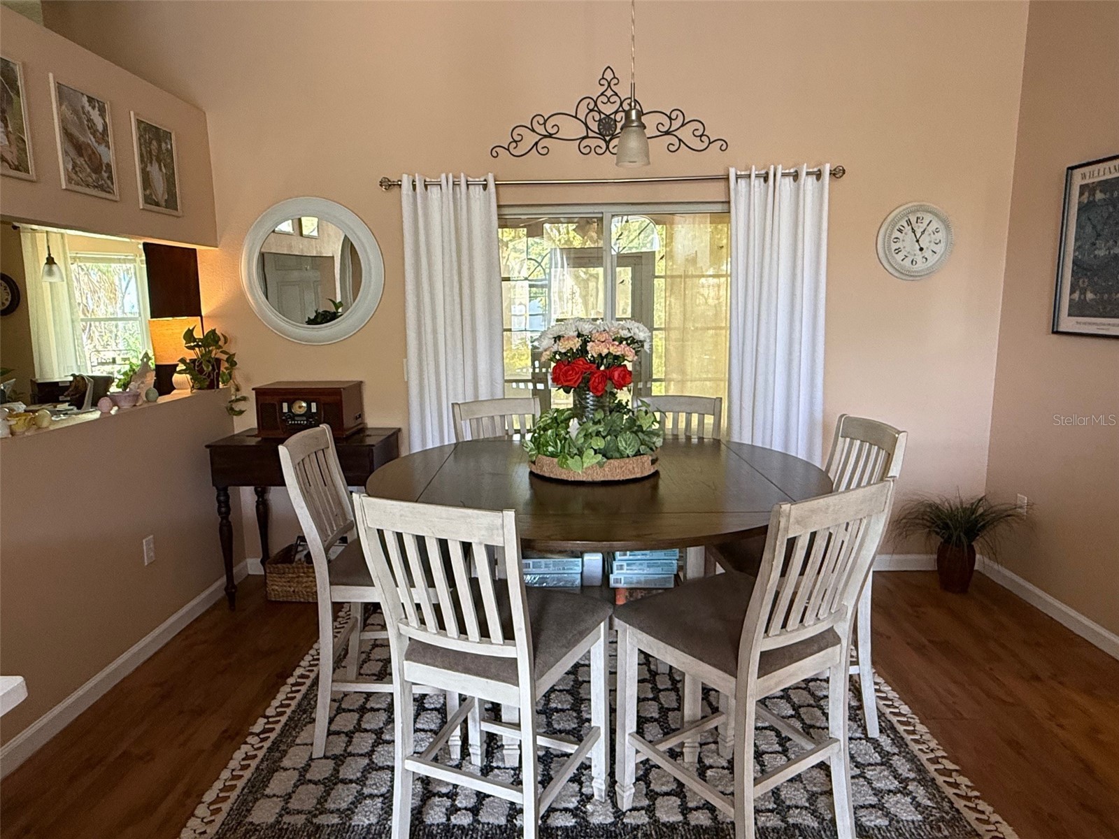 4147 La Pasida Lane New Port Richey FL 34655 TB8490965 image10