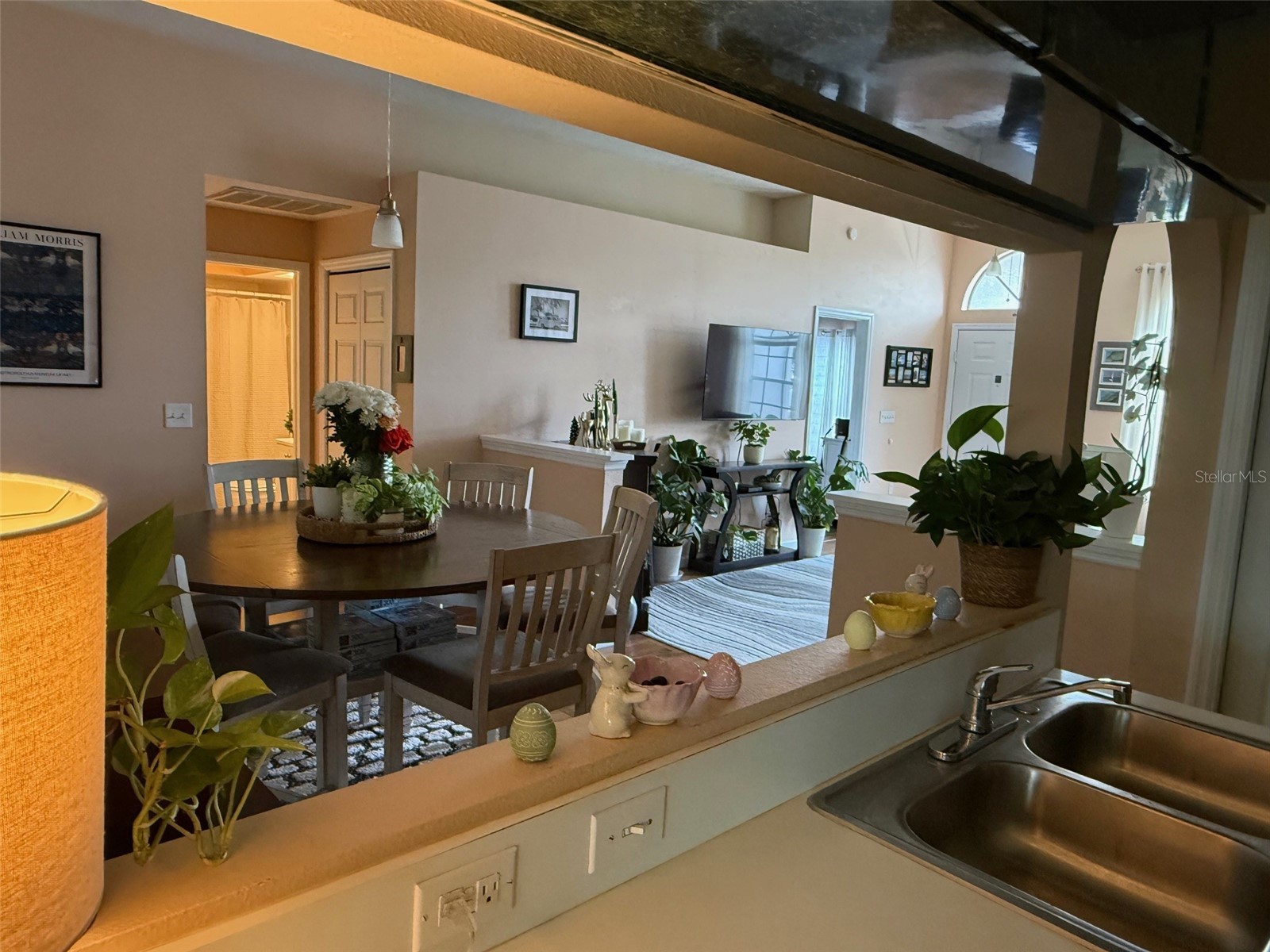 4147 La Pasida Lane New Port Richey FL 34655 TB8490965 image14