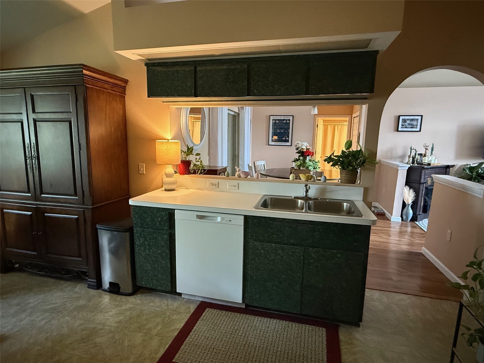 4147 La Pasida Lane New Port Richey FL 34655 TB8490965 image15