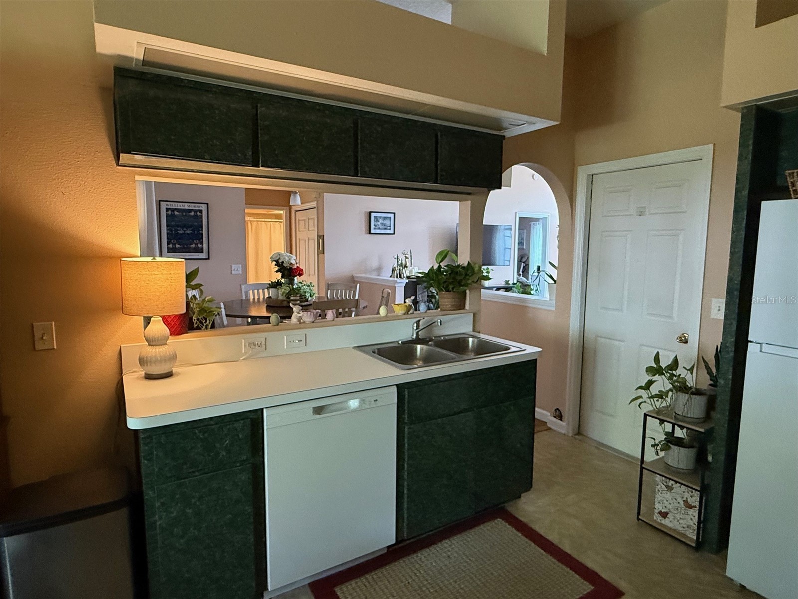 4147 La Pasida Lane New Port Richey FL 34655 TB8490965 image16