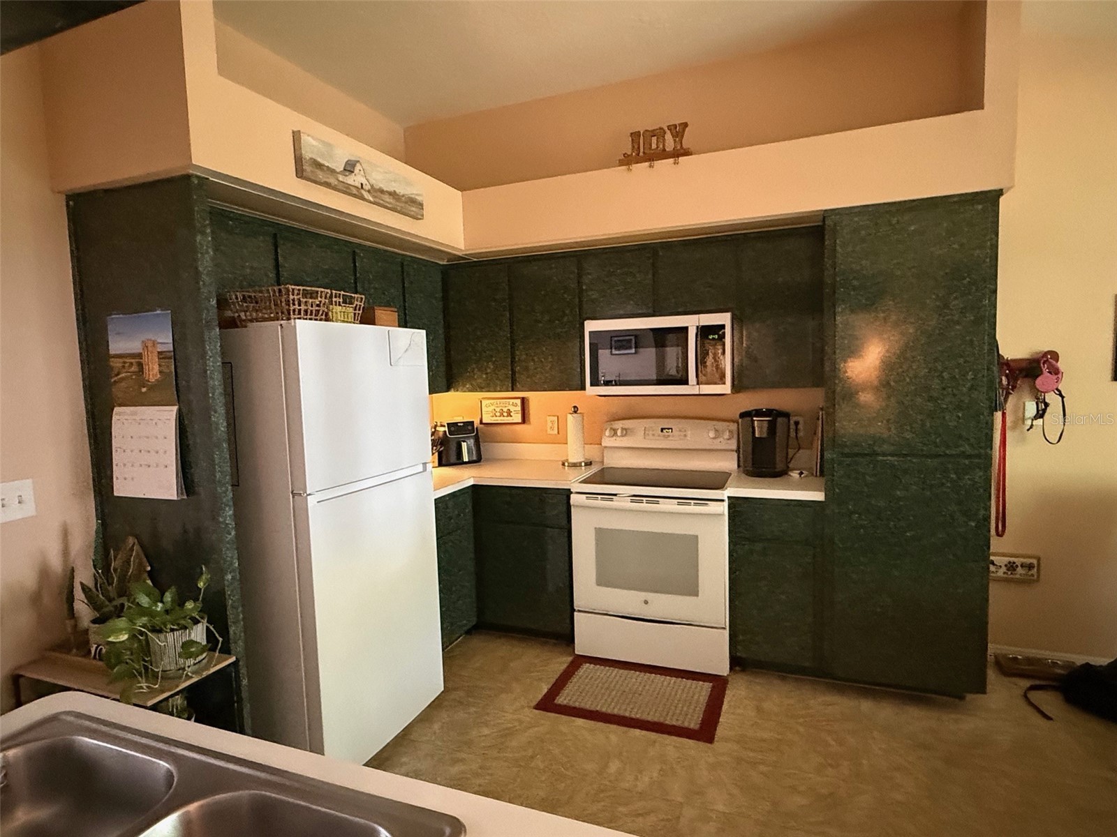 4147 La Pasida Lane New Port Richey FL 34655 TB8490965 image17