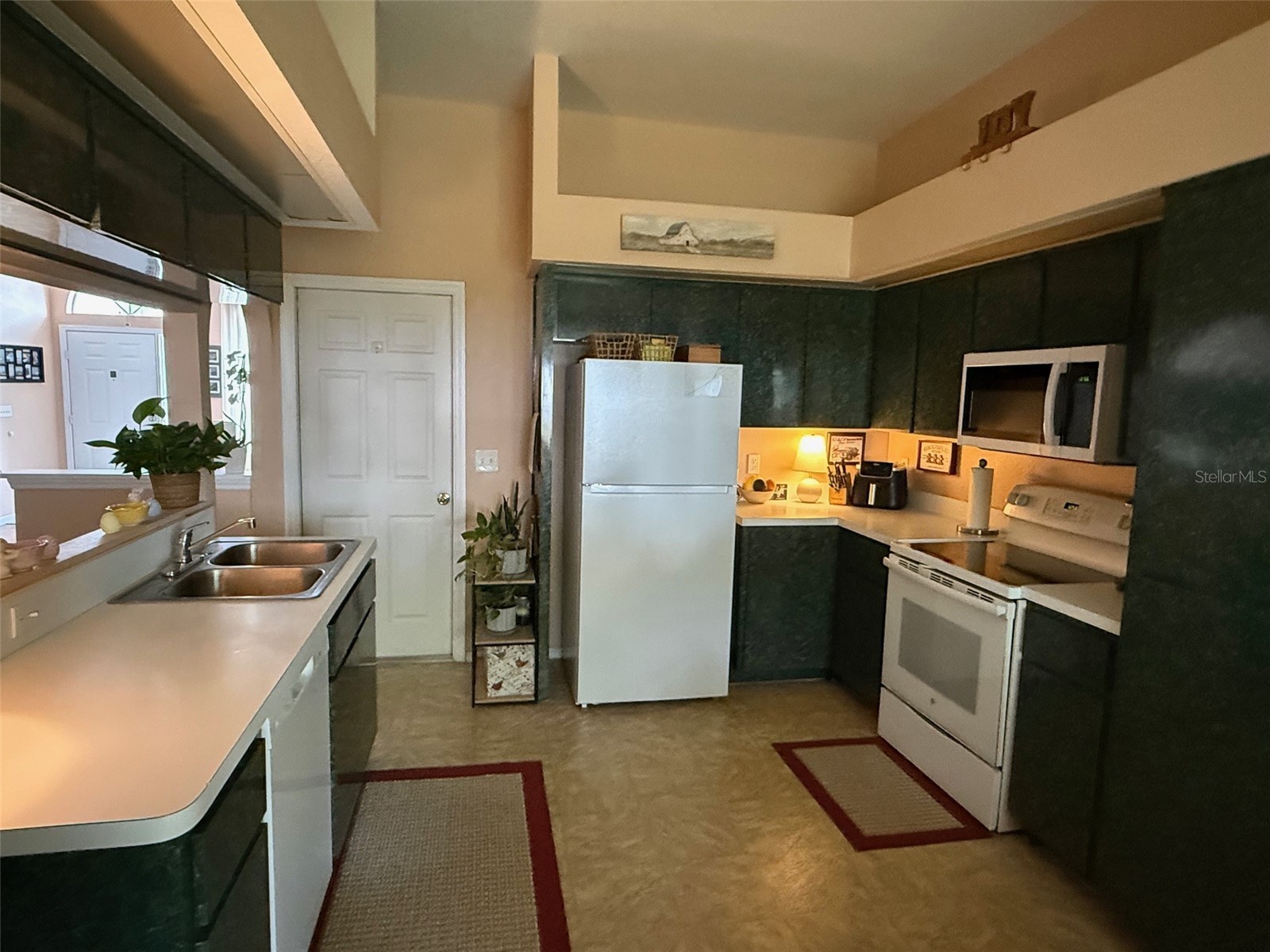4147 La Pasida Lane New Port Richey FL 34655 TB8490965 image18