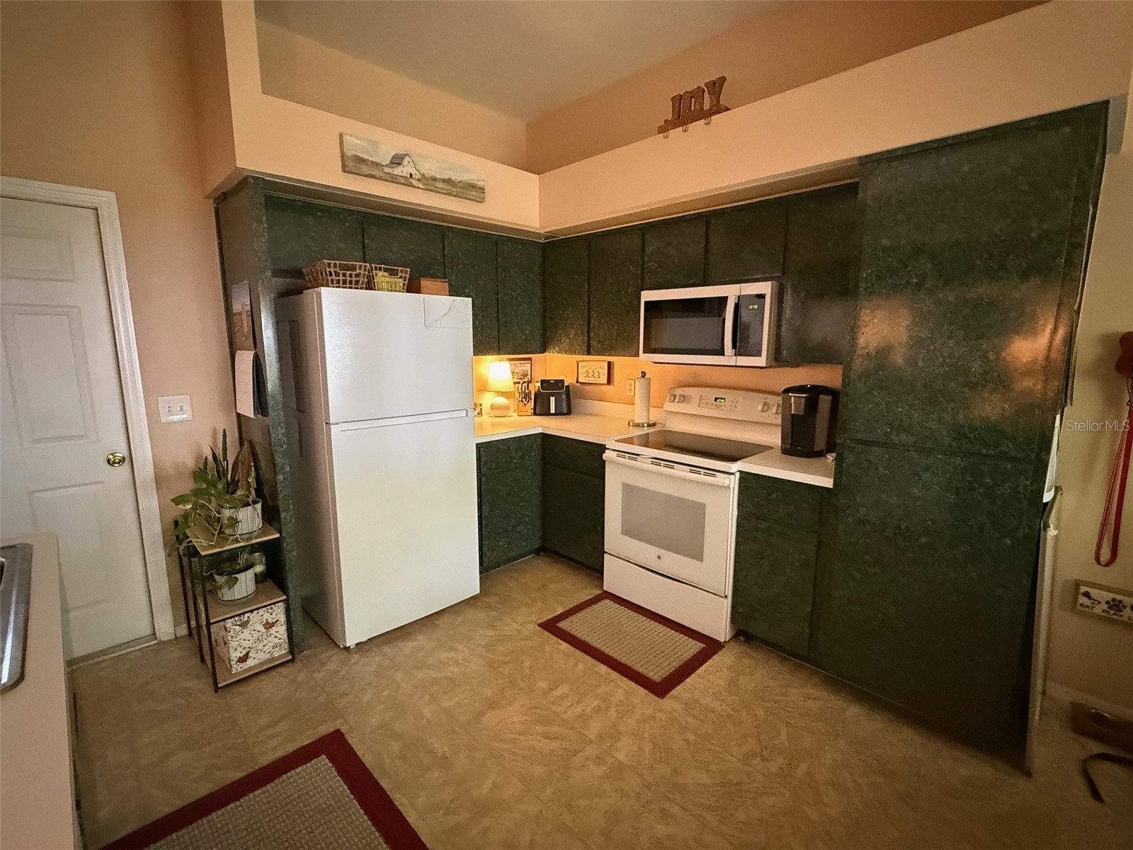 4147 La Pasida Lane New Port Richey FL 34655 TB8490965 image19