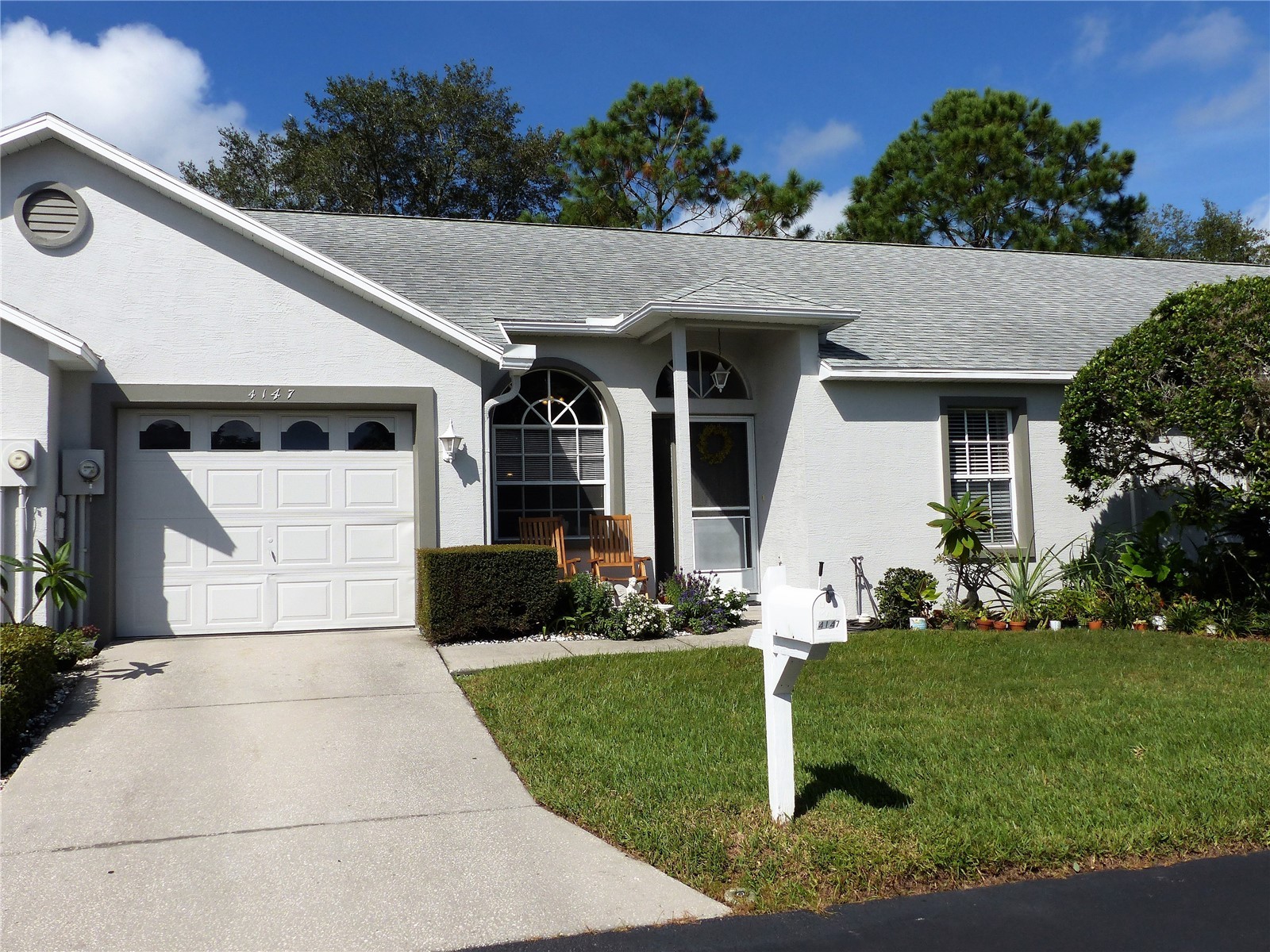 4147 La Pasida Lane New Port Richey FL 34655 TB8490965 image2